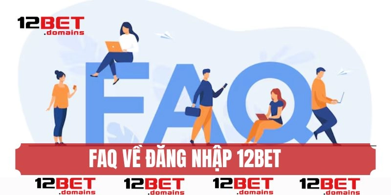 FAQ - Câu hỏi thường gặp